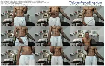 flirt4free-king-marshall-01-22-2025-13-43-29