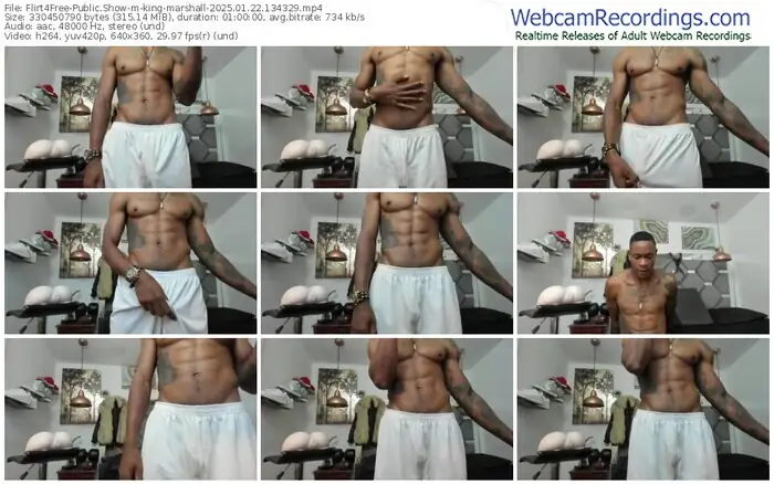 flirt4free-king-marshall-01-22-2025-13-43-29