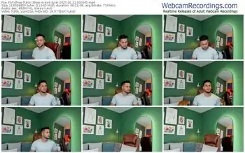 flirt4free-kirk-tyler-01-22-2025-00-09-45