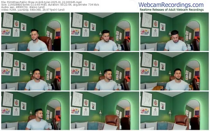 flirt4free-kirk-tyler-01-22-2025-00-09-45