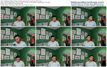 flirt4free-kirk-tyler-01-22-2025-01-24-42