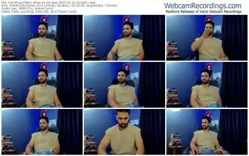 flirt4free-leo-diaz-01-22-2025-01-24-31