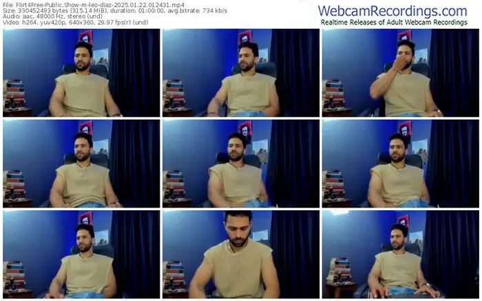 flirt4free-leo-diaz-01-22-2025-01-24-31