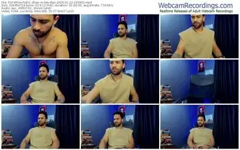 flirt4free-leo-diaz-01-22-2025-03-38-32