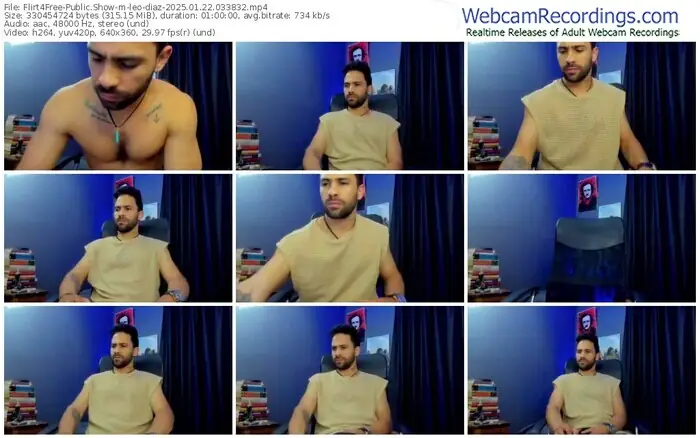 flirt4free-leo-diaz-01-22-2025-03-38-32