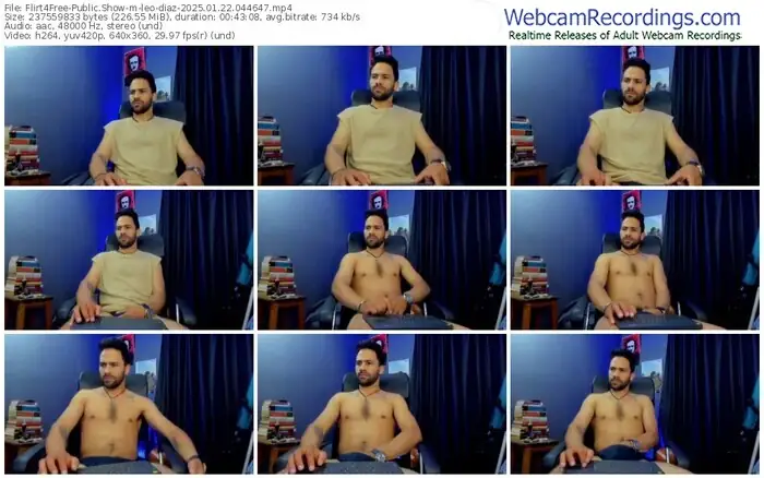 flirt4free-leo-diaz-01-22-2025-04-46-47