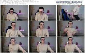 flirt4free-leo-howard-01-22-2025-11-13-11