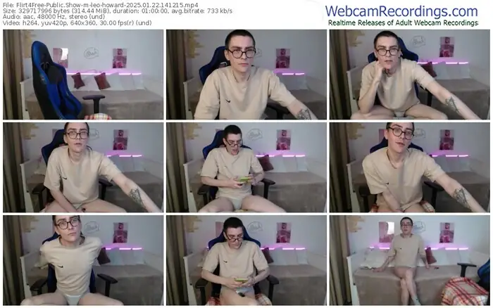 flirt4free-leo-howard-01-22-2025-14-12-15