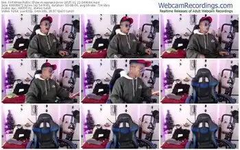 flirt4free-leonard-price-01-22-2025-04-46-44