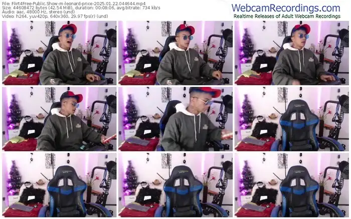 flirt4free-leonard-price-01-22-2025-04-46-44