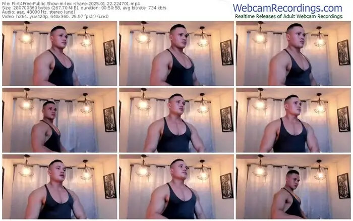 flirt4free-levi-shane-01-22-2025-22-47-01