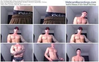 flirt4free-liam-ferreira-01-22-2025-21-35-23