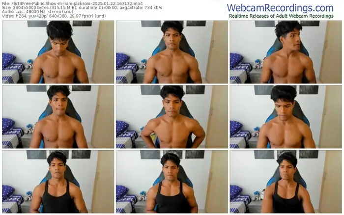 flirt4free-liam-jacksom-01-22-2025-16-31-32