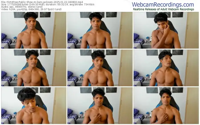 flirt4free-liam-jacksom-01-22-2025-18-08-00