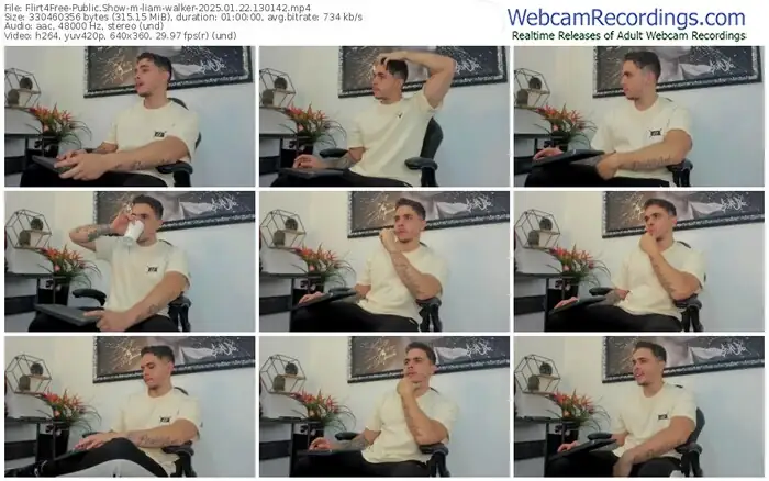 flirt4free-liam-walker-01-22-2025-13-01-42