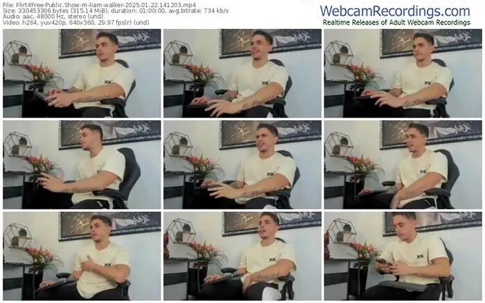 flirt4free-liam-walker-01-22-2025-14-12-03