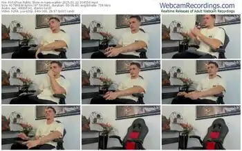 flirt4free-liam-walker-01-22-2025-15-45-50