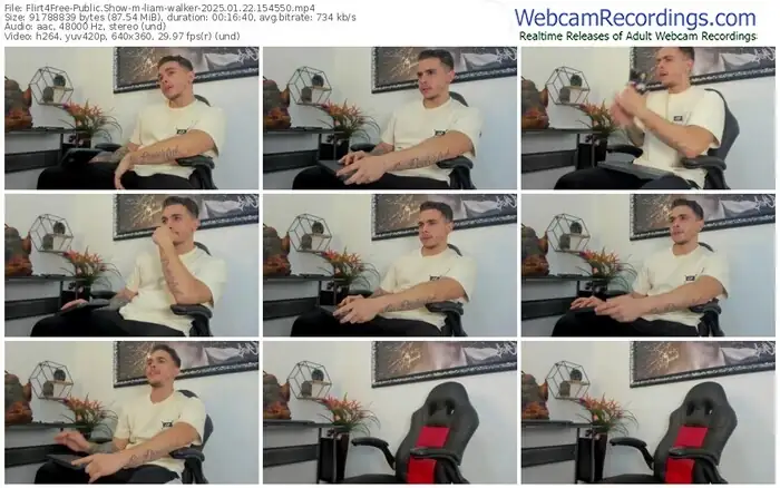 flirt4free-liam-walker-01-22-2025-15-45-50