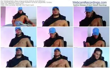 flirt4free-lian-oconner-01-22-2025-01-39-09