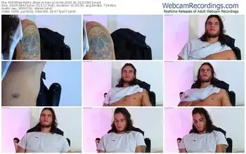 flirt4free-lian-oconner-01-22-2025-03-38-13