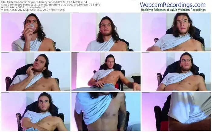 flirt4free-lian-oconner-01-22-2025-04-46-37