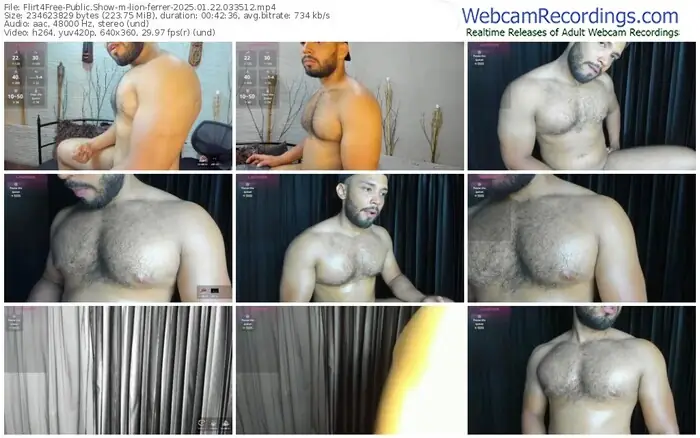 flirt4free-lion-ferrer-01-22-2025-03-35-12
