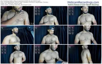 flirt4free-lion-ferrer-01-22-2025-19-30-23