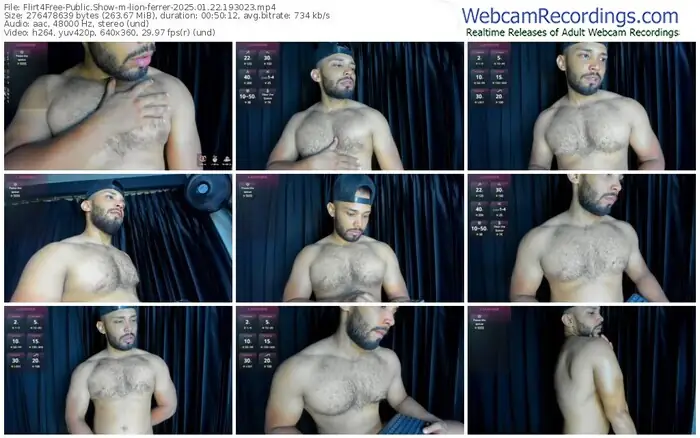 flirt4free-lion-ferrer-01-22-2025-19-30-23