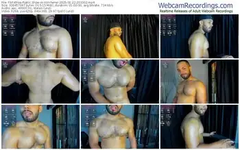 flirt4free-lion-ferrer-01-22-2025-20-33-02