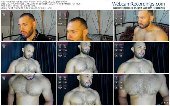 flirt4free-lion-ferrer-01-22-2025-22-46-50