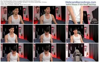 flirt4free-logan-cutler-01-22-2025-17-43-41