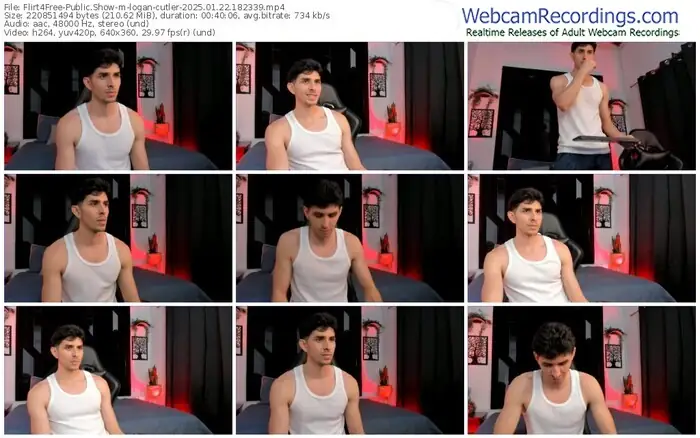 flirt4free-logan-cutler-01-22-2025-18-23-39