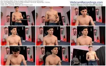 flirt4free-logan-cutler-01-22-2025-21-09-02
