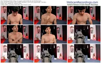 flirt4free-logan-cutler-01-22-2025-22-22-52