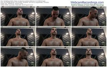 flirt4free-lorenzo-walker-01-22-2025-22-36-19