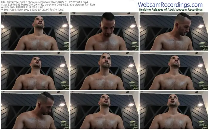 flirt4free-lorenzo-walker-01-22-2025-22-36-19