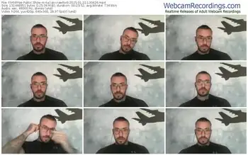 flirt4free-lucias-crawford-01-22-2025-13-04-26