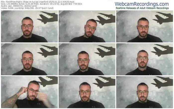 flirt4free-lucias-crawford-01-22-2025-13-04-26