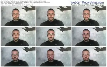 flirt4free-lucias-crawford-01-22-2025-14-11-59