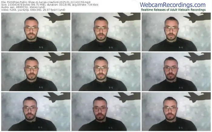 flirt4free-lucias-crawford-01-22-2025-14-11-59