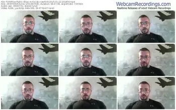 flirt4free-lucias-crawford-01-22-2025-20-18-56