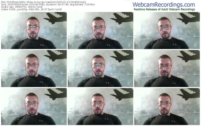 flirt4free-lucias-crawford-01-22-2025-20-18-56