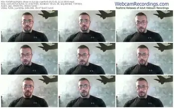 flirt4free-lucias-crawford-01-22-2025-21-35-00