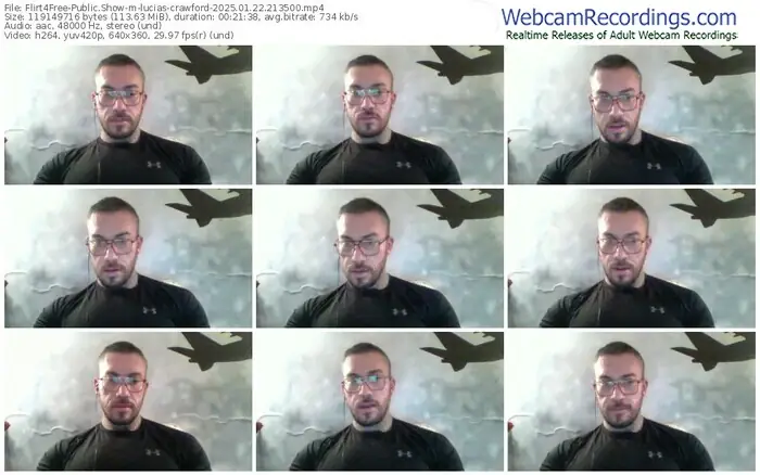 flirt4free-lucias-crawford-01-22-2025-21-35-00