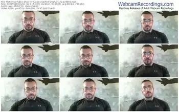 flirt4free-lucias-crawford-01-22-2025-23-38-03