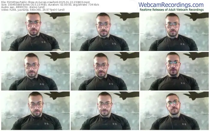 flirt4free-lucias-crawford-01-22-2025-23-38-03