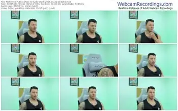 flirt4free-lucky-clark-01-22-2025-00-41-59