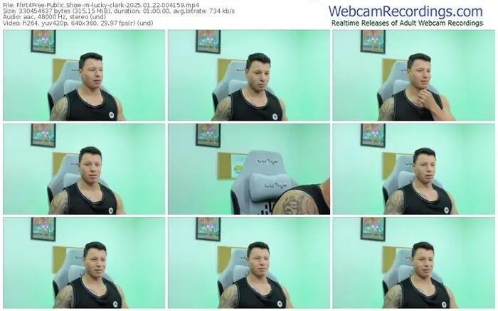 flirt4free-lucky-clark-01-22-2025-00-41-59