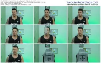 flirt4free-lucky-clark-01-22-2025-04-37-55