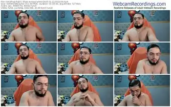 flirt4free-luigi-white-01-22-2025-00-21-04